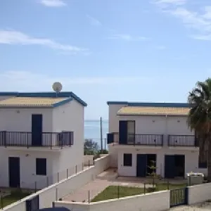 Вилла в Рагуза, фото 2