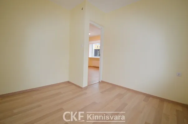 Квартира в Таллинн