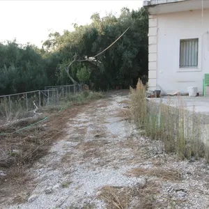 Отдельный дом в Corfu, фото 4