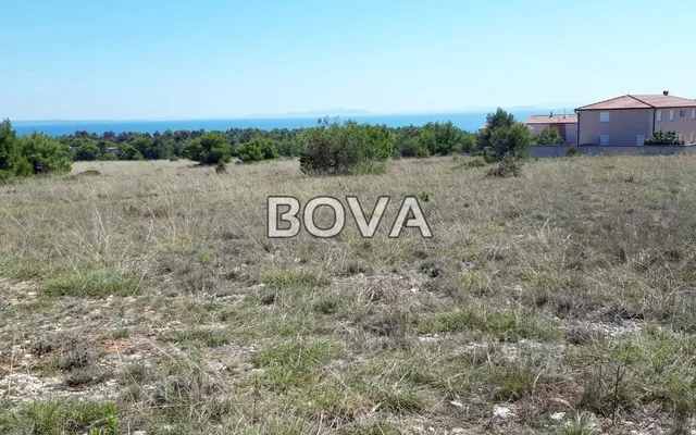 Земельный участок в Вир