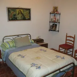 Квартира в Аликанте, фото 2