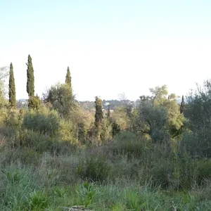 Земельный участок в Corfu, фото 3