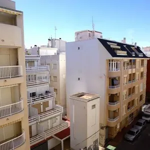 Квартира в Торревьеха, фото 5