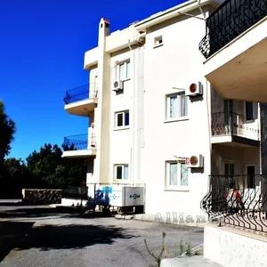 Квартира в Алсанджак, фото 2
