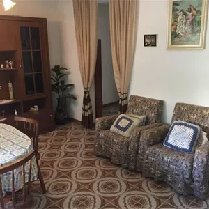 Квартира в Аликанте, фото 4