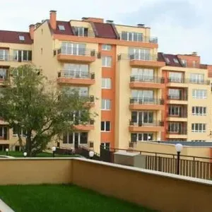 Квартира в Варна, фото 3