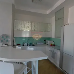 Квартира в Будва, фото 4