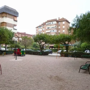 Квартира в Аликанте, фото 3