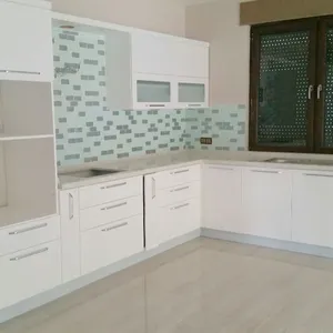 Вилла в Кемер, фото 3