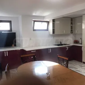 Дом в Добричская область, фото 4