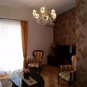 Квартира в Паланга, фото 2