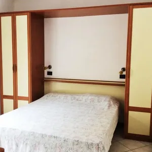 Отдельный дом в Римини, фото 2