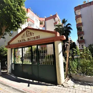 Квартира в Махмутлар, фото 2