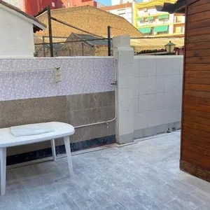 Квартира в Валенсия, фото 4