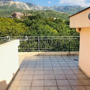 Квартира в Бечичи, фото 5