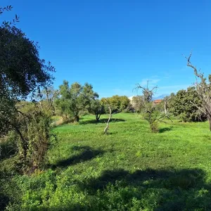 Земельный участок в Corfu, фото 2