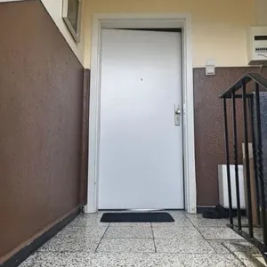 Доходный дом в Дуйсбург, фото 5