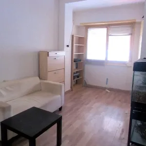 Квартира в Аликанте, фото 5