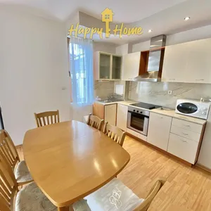 Квартира в кв. Юрта pod patia, фото 3