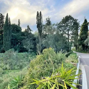Земельный участок в Corfu, фото 5