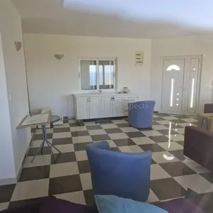 Дом в Утеха, фото 3