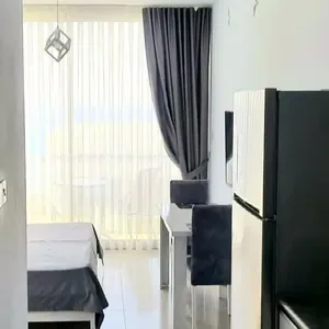 Студия в Регион Фамагуста, фото 3