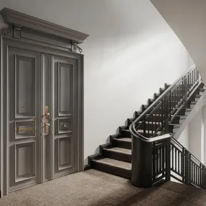 Квартира в Берлин, фото 3