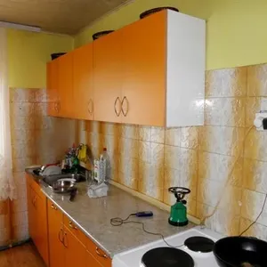 Отдельный дом в Бар, фото 5