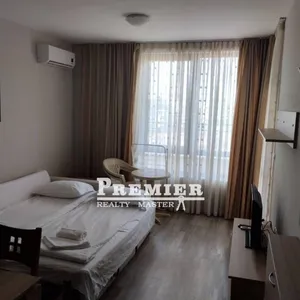 Квартира в кв. Юрта pod patia, фото 4