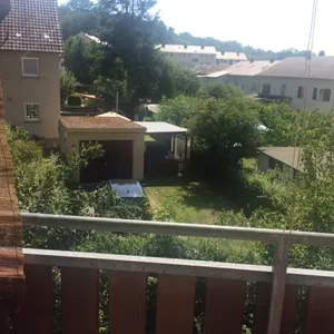 Квартира в Штутгарт, фото 3