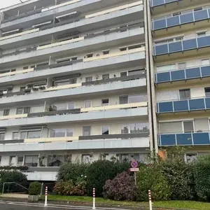 Квартира в Дуйсбург, фото 5