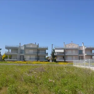 Земельный участок в Municipality of Velo and Vocha, фото 5