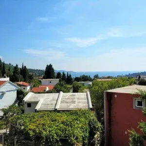 Отдельный дом в Сутоморе, фото 5