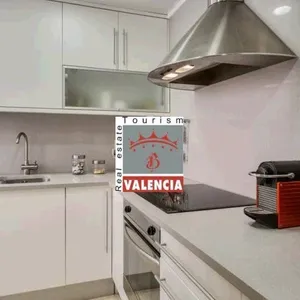 Квартира в с'Агаро, фото 5