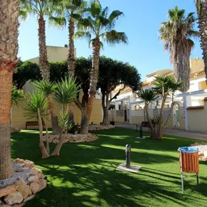 Квартира в Торревьеха, фото 4