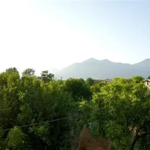Отдельный дом в Бар, фото 3
