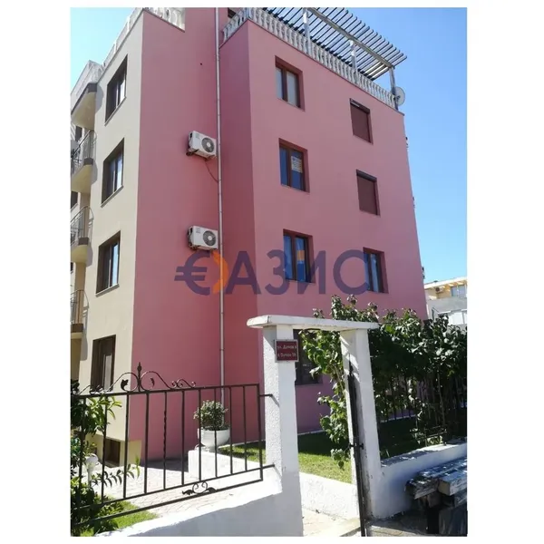 Квартира в Равда, фото 1