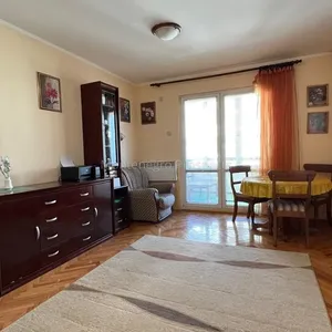 Квартира в Будва, фото 3