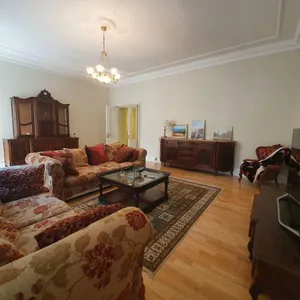 Квартира в Старая Рига, фото 3