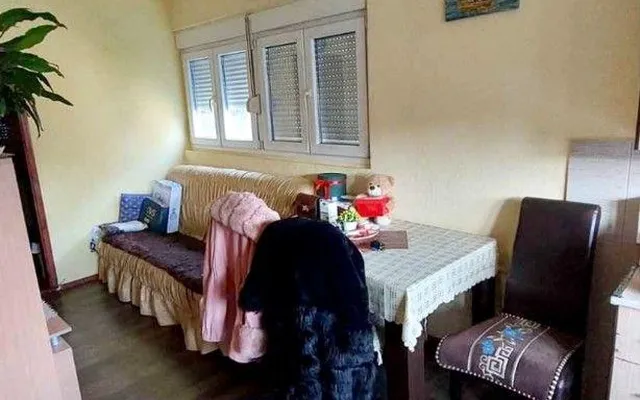Квартира в Бар