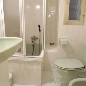 Квартира в Аликанте, фото 5