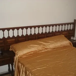 Квартира в Миами-Пладжа, фото 4