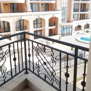 Квартира в Святой Влас, фото 3