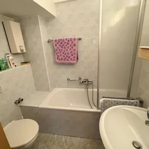 Коммерческая недвижимость в Литохоро, фото 4