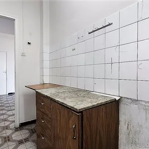 Квартира в Барселона, фото 4