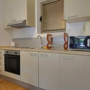 Квартира в Пржно, фото 4