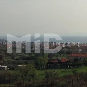 Земельный участок в Ситониа, фото 2