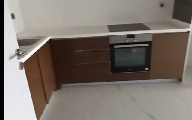 Квартира в Стамбул