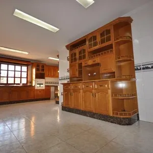 Вилла в Торревьеха, фото 3