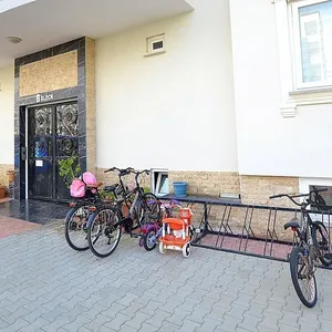 Квартира в Алания, фото 5